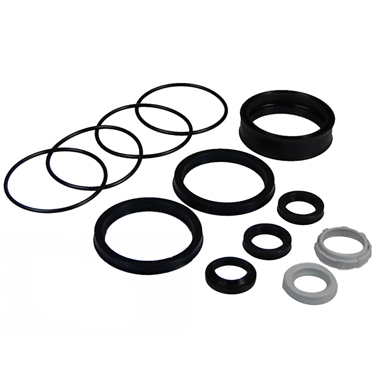 Repair Kit Front or Rear Gate Cylinder A3