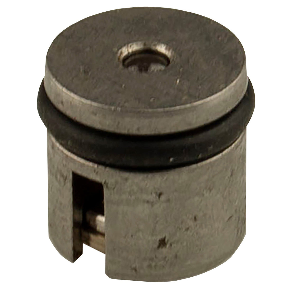 Non-return Valve Acid CU Lely