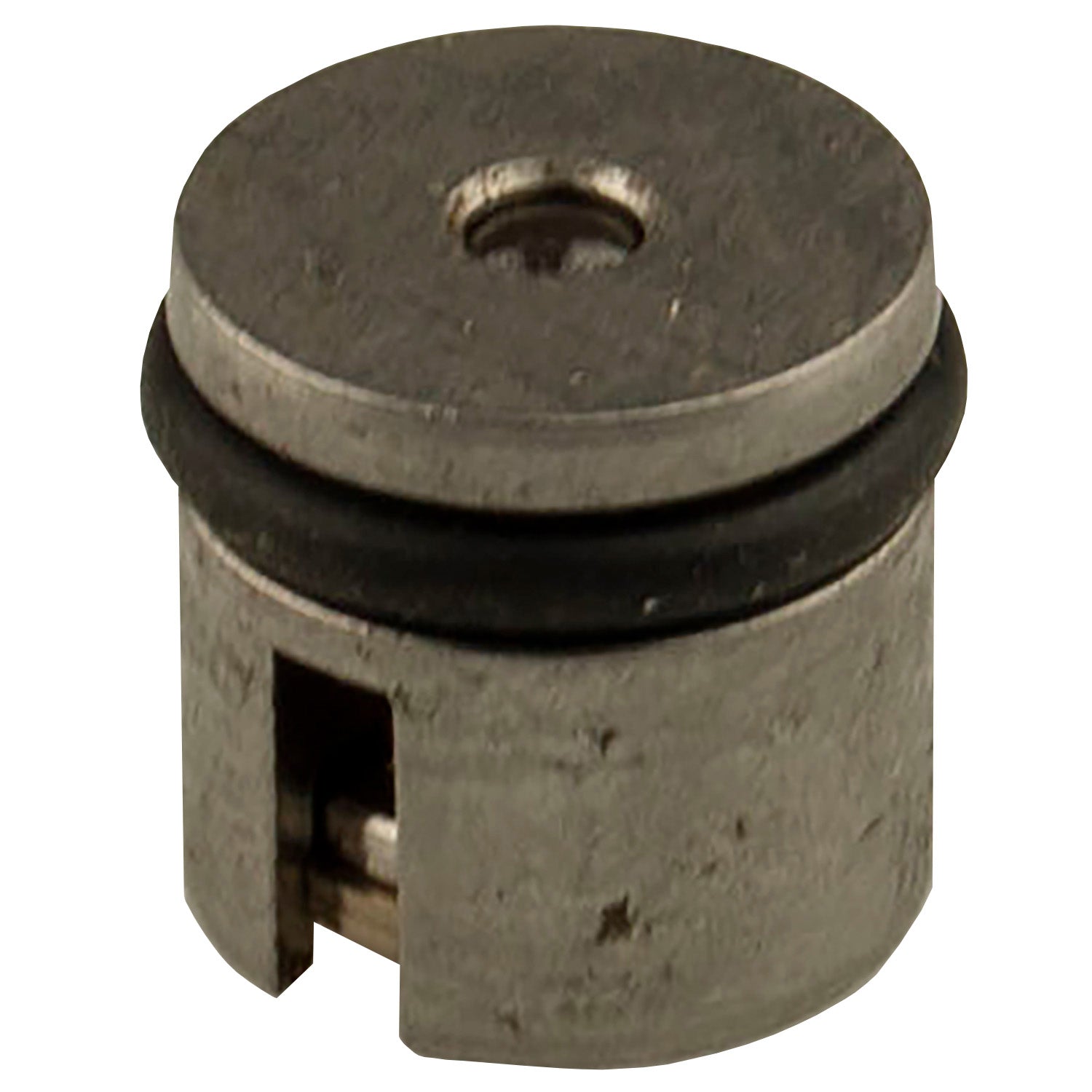 Non-return Valve Acid CU Lely