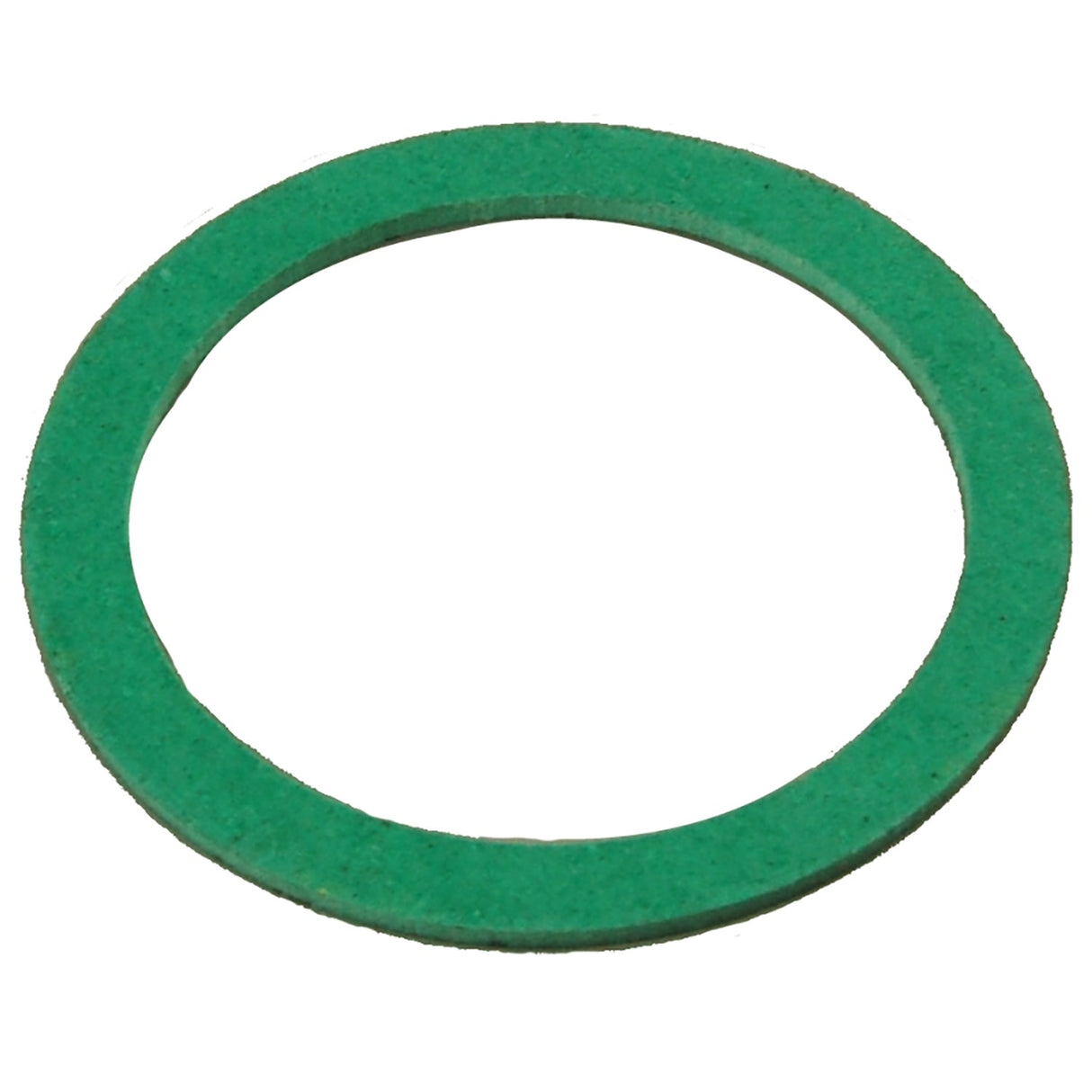 Gasket Heater