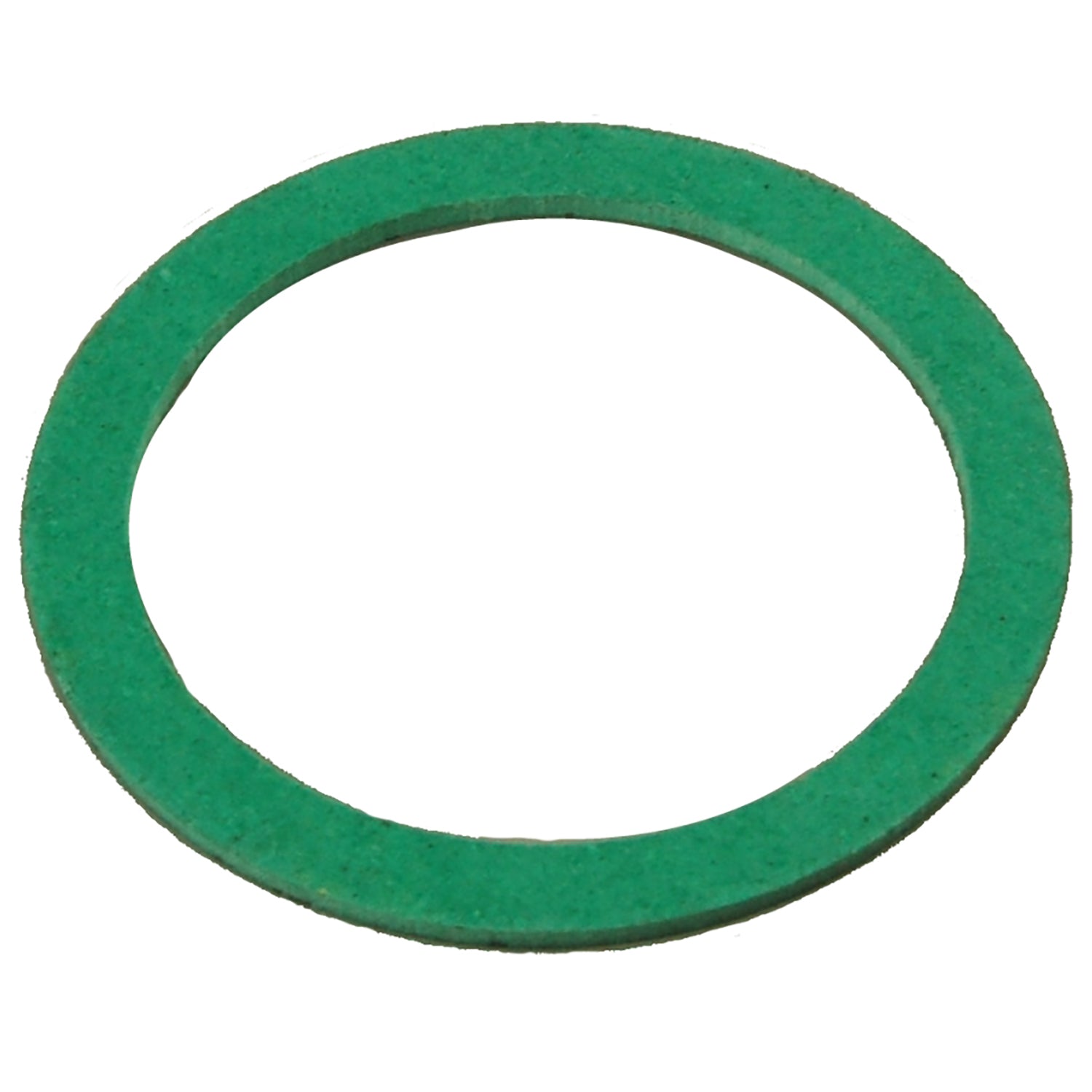 Gasket Heater