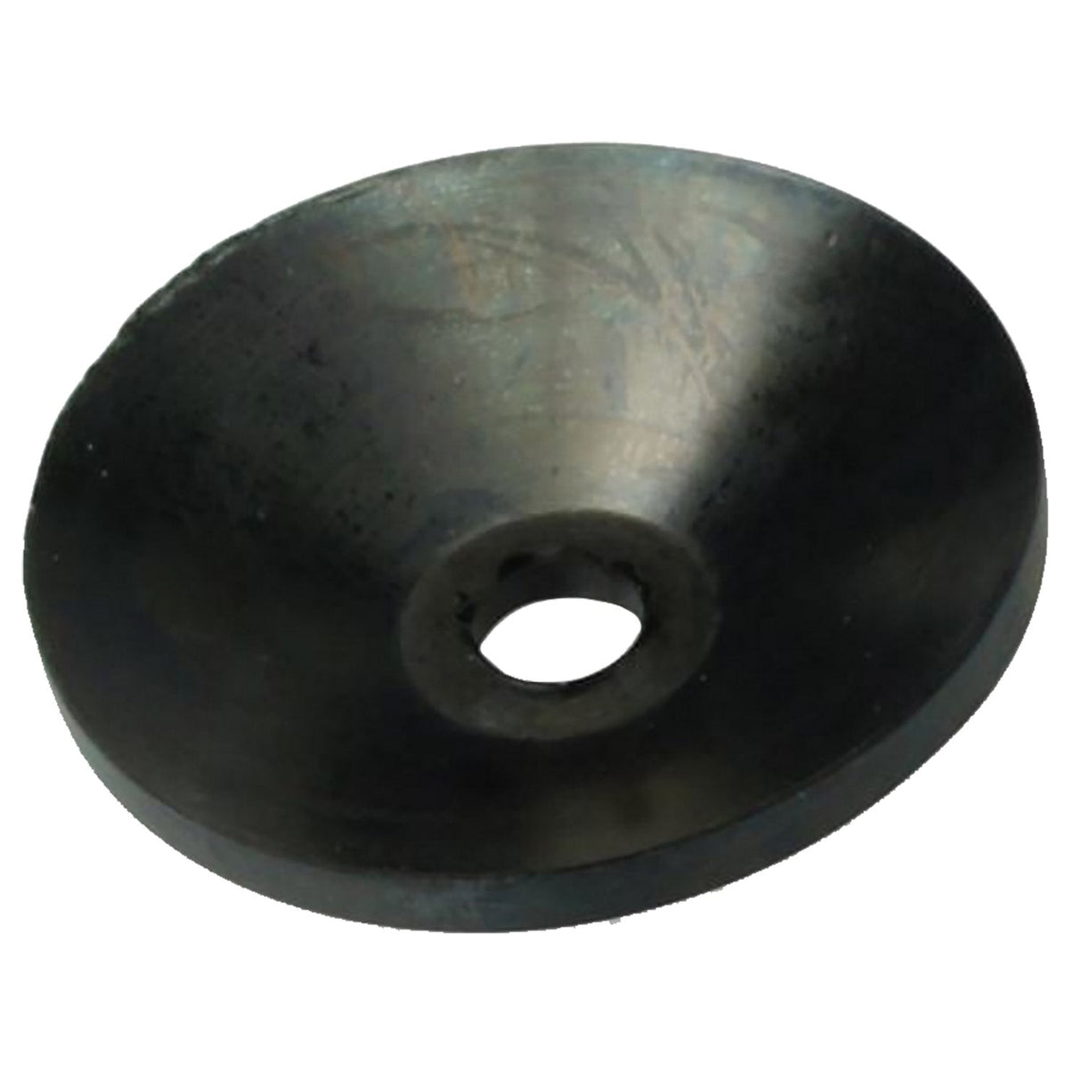 Cleaning Plate Jetter Cup Ring