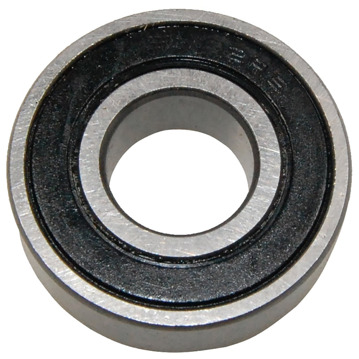 Bearing Brush Motor Lely A3 / A4 / A5