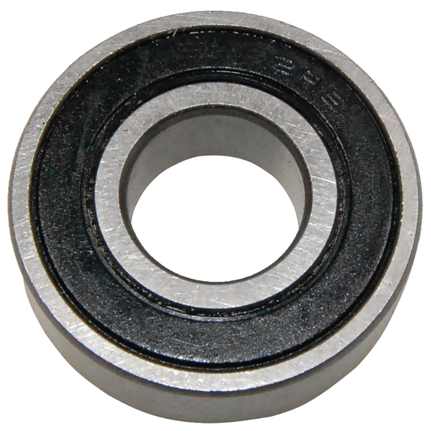 Bearing Brush Motor Lely A3 / A4 / A5