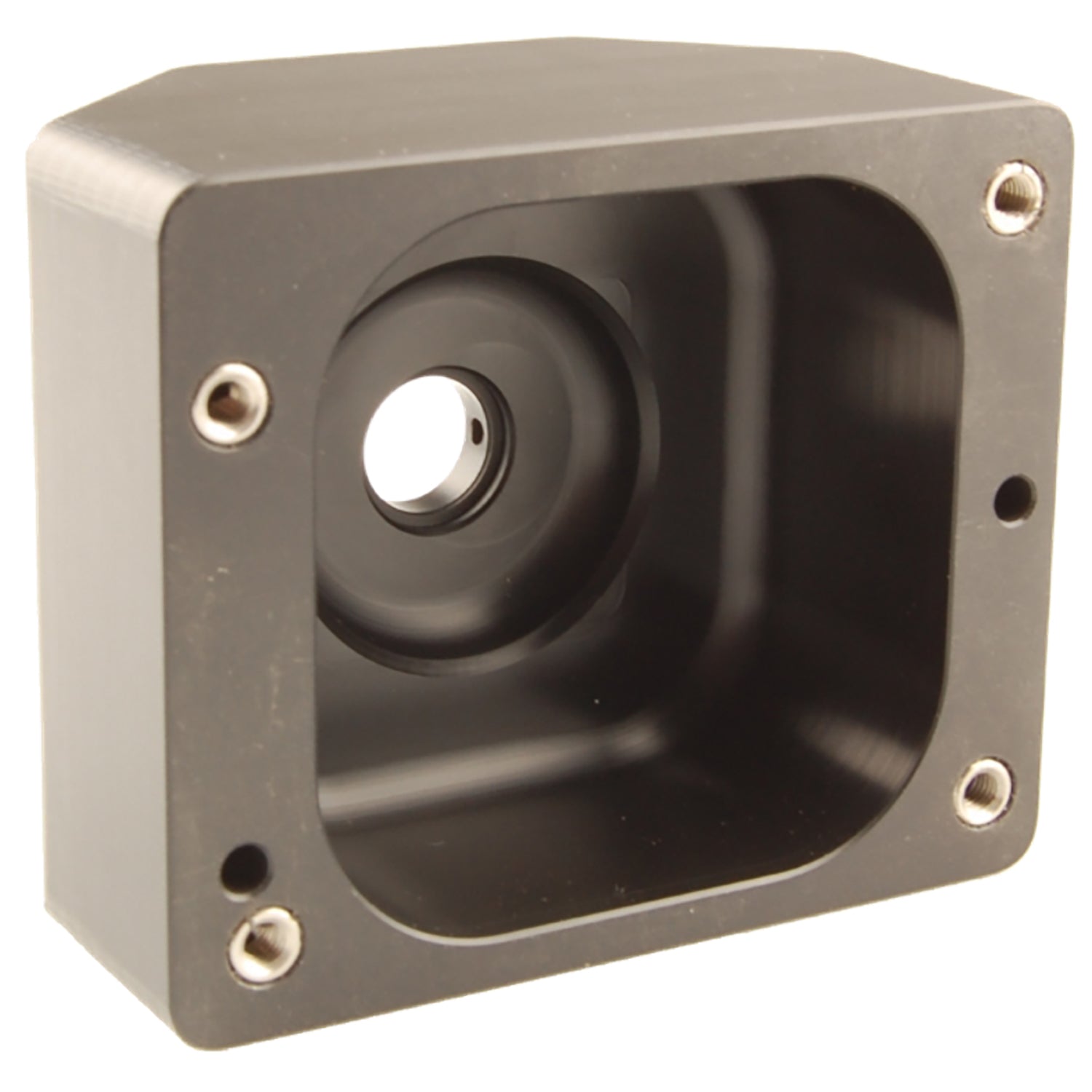 Housing Brush Motor AIR
