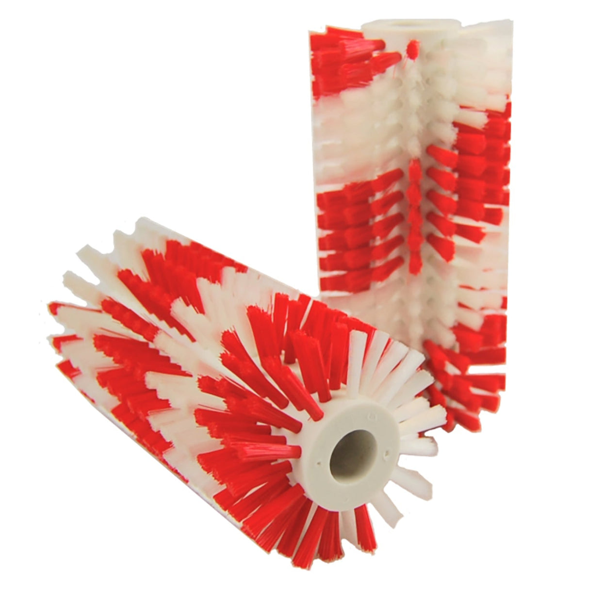 Brush set Lely A2 and Fullwood