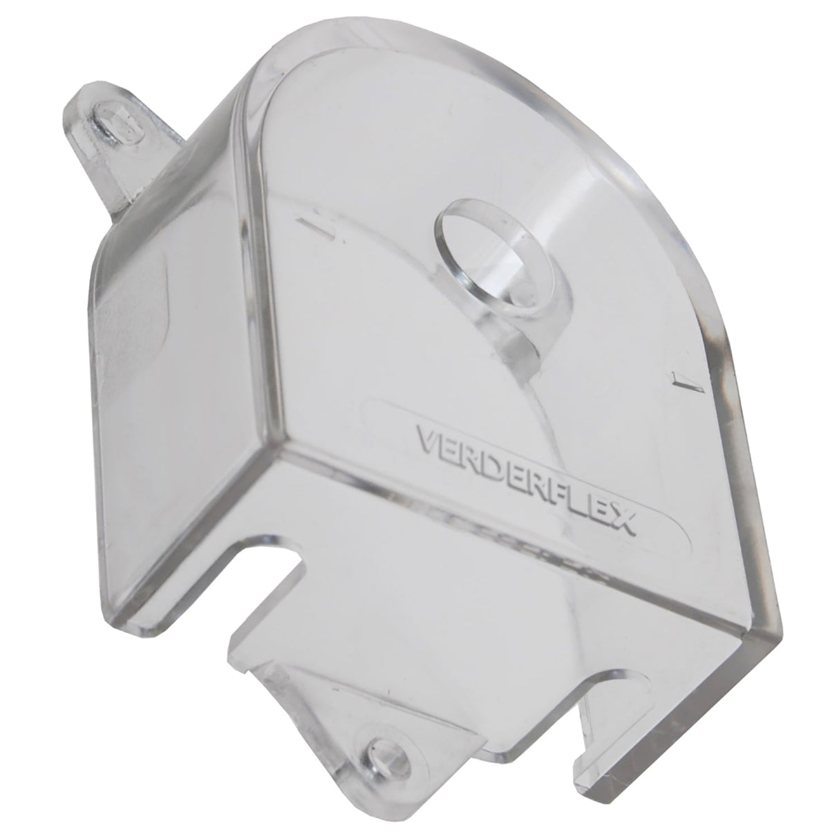 Cover Peristaltic Pump M500
