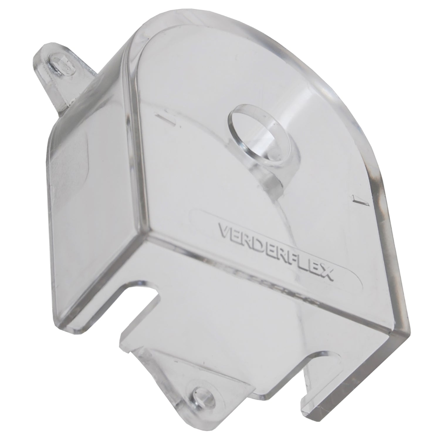 Cover Peristaltic Pump M500