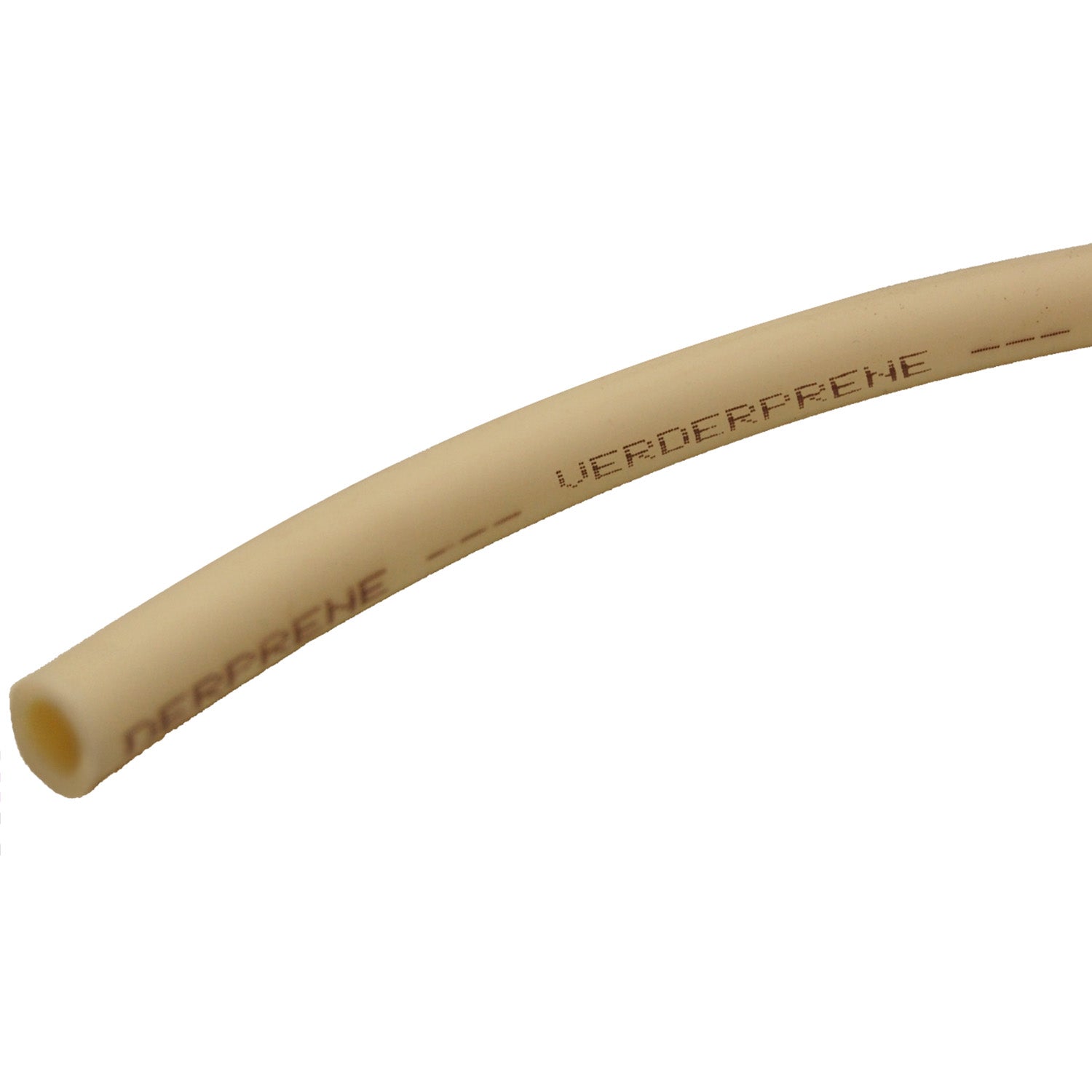 Peristaltic Pump Tube M500