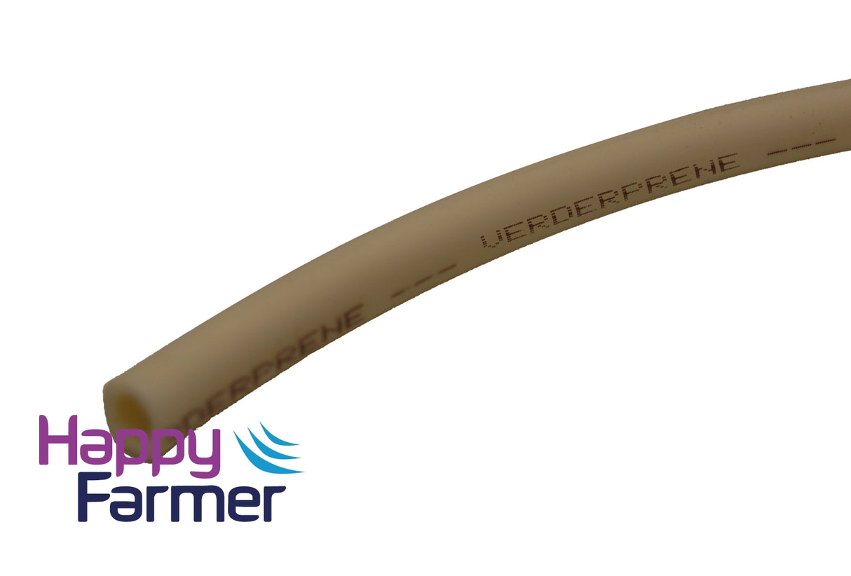 Tube de pompe péristaltique 1 mètre