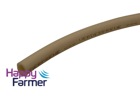 Peristaltic Pump Tube 1 meter