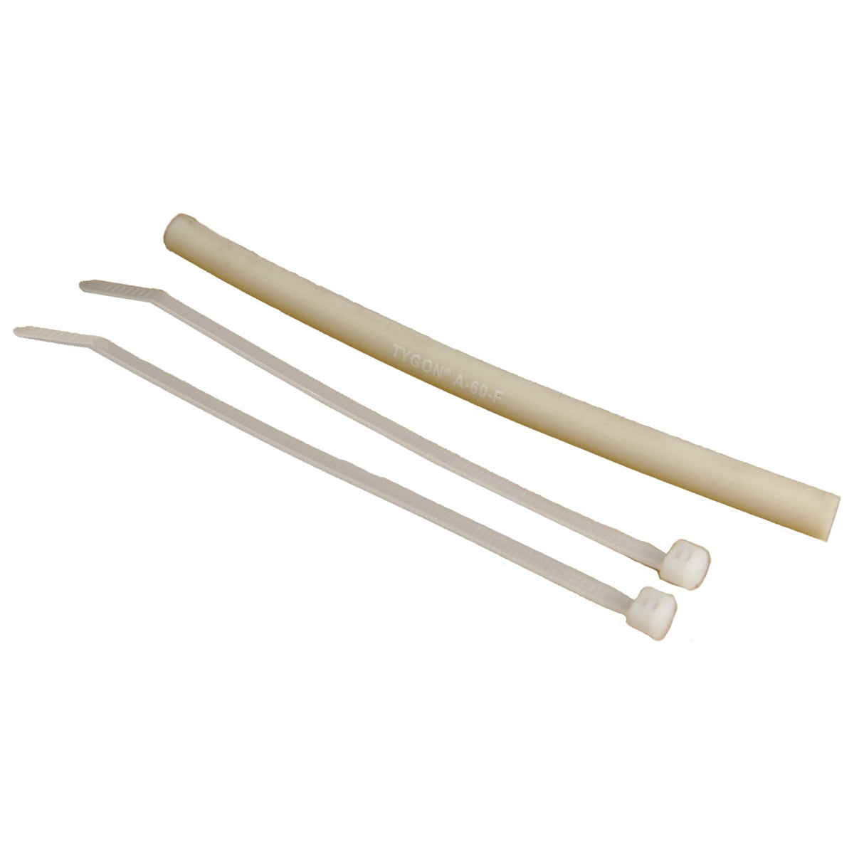 Peristaltic Pump Hose Set