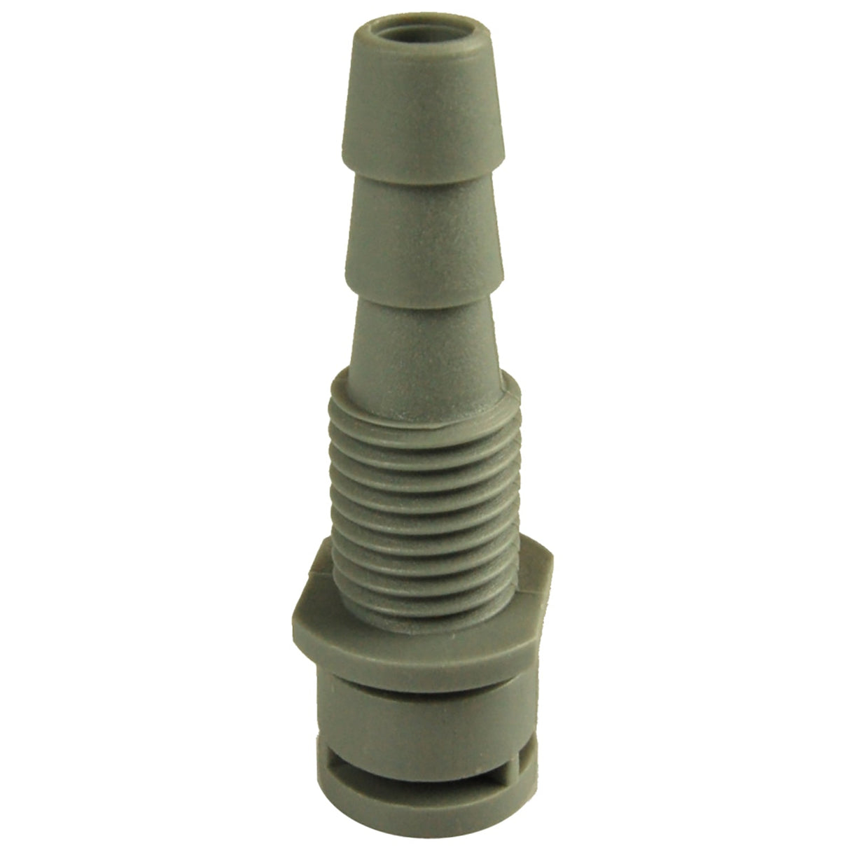 Jetter Nozzle Lely
