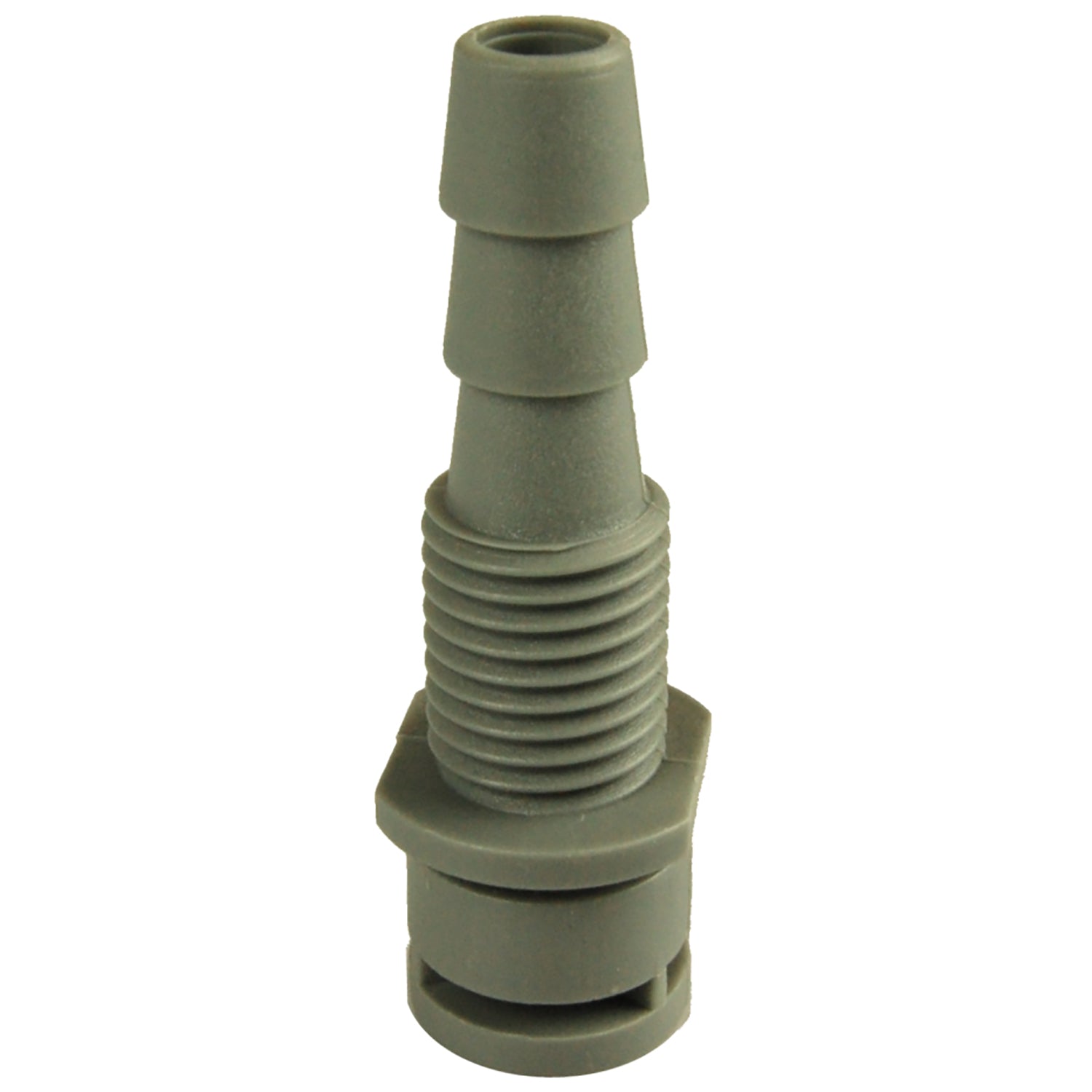 Jetter Nozzle Lely