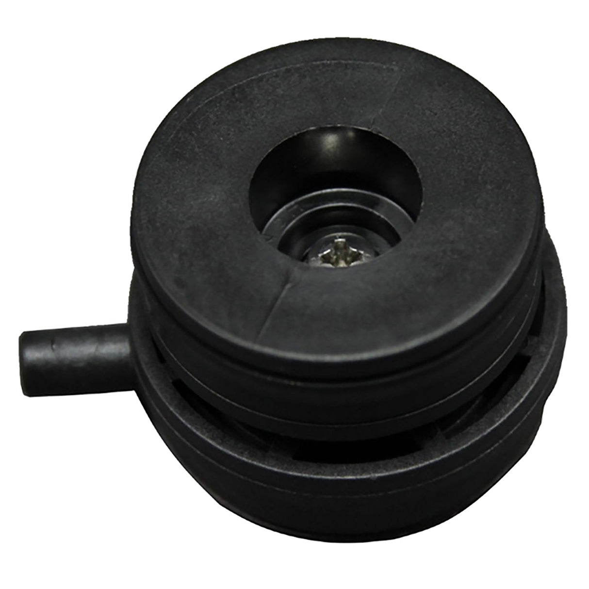 Diaphgram cartridge Corr. Lely A4 9.1189.0104.6