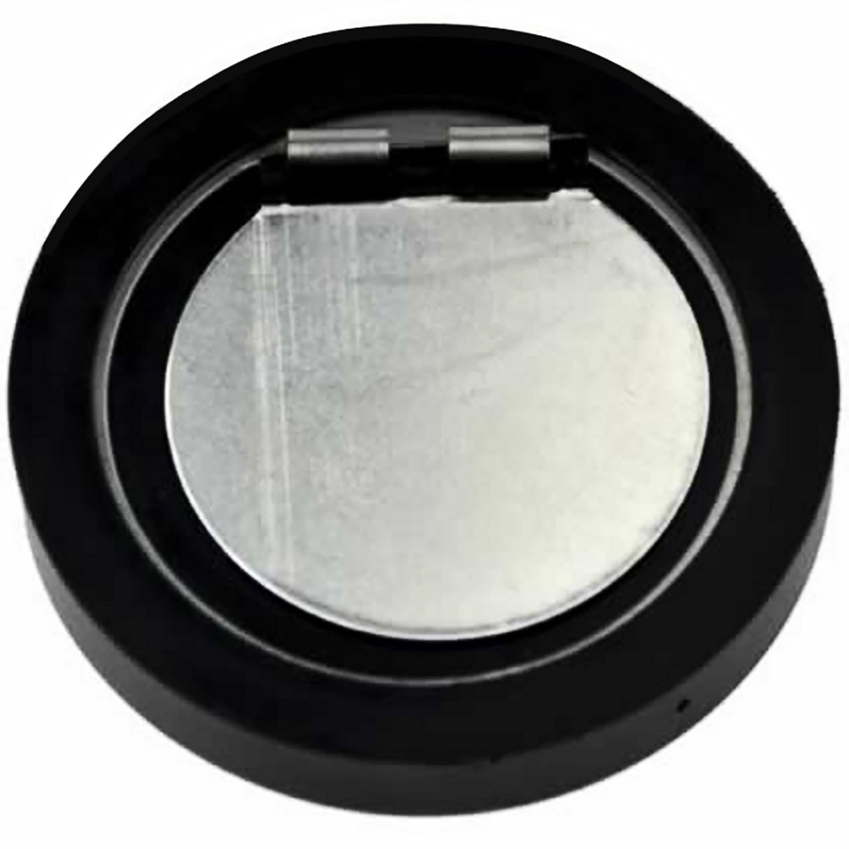 Non-Return Valve Rubber / Stainless Steel