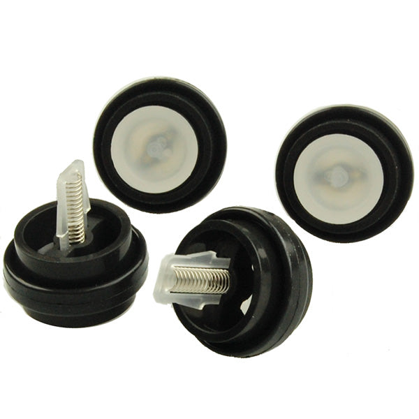 Repair kit Flojet Viton spray pump 3/8"