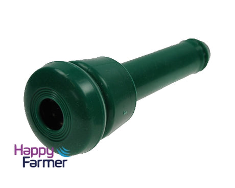 Teat Cup Milking Liner Silicone Lely 21 mm