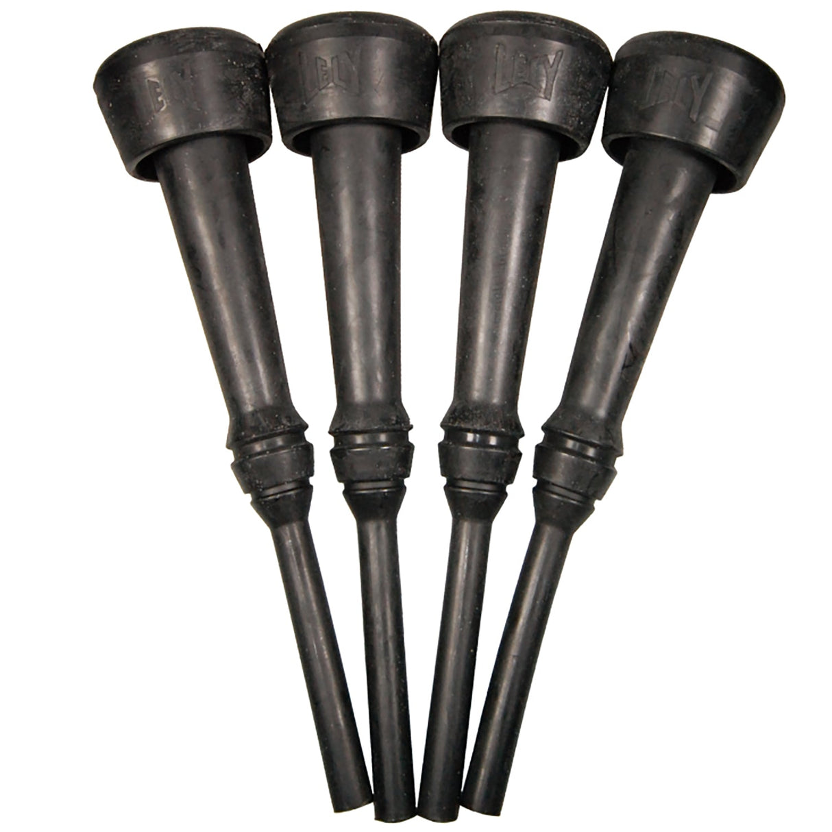 Teat Cup Milking Liner Lely Rubber Original