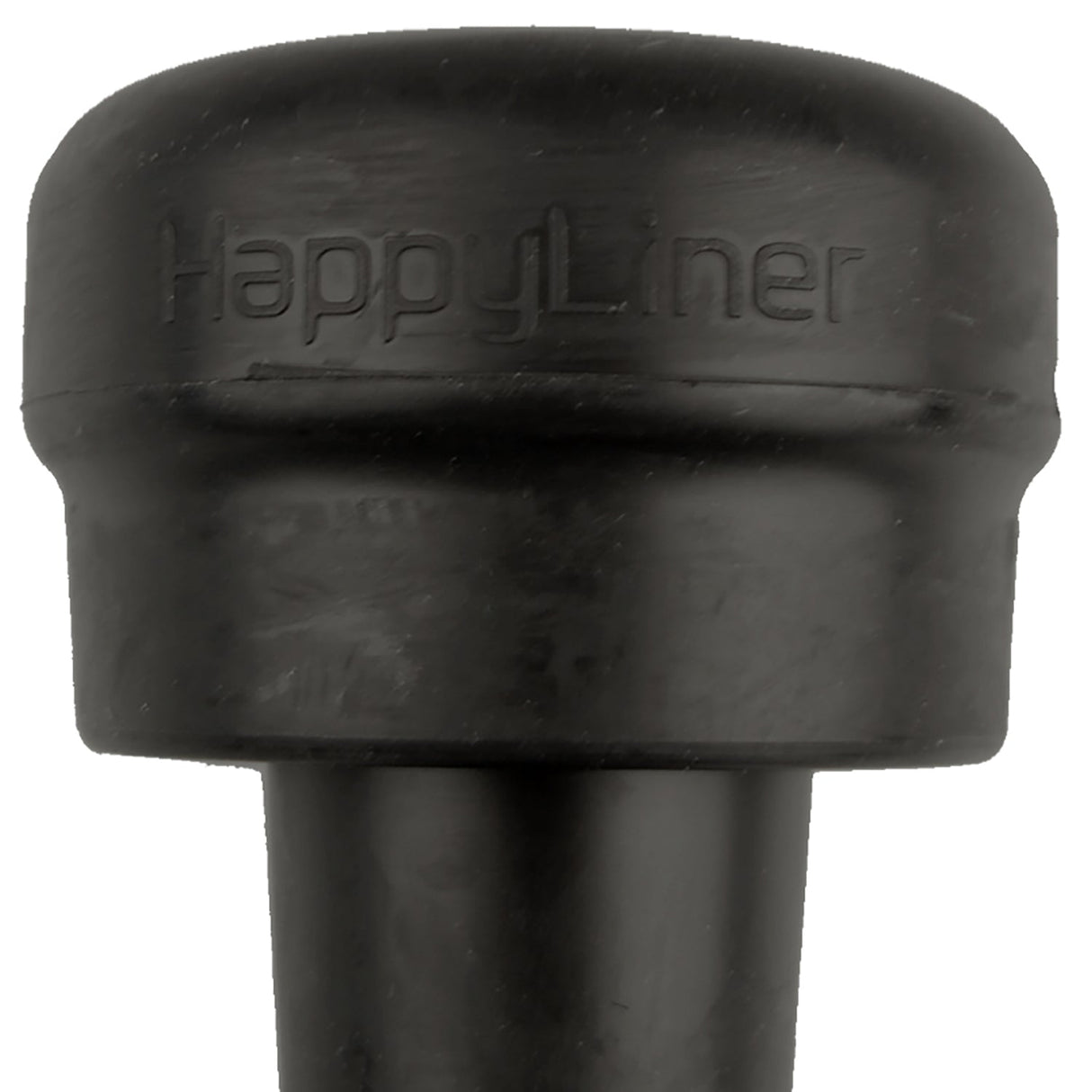 HappyLiner FL-0021 convient pour Lely