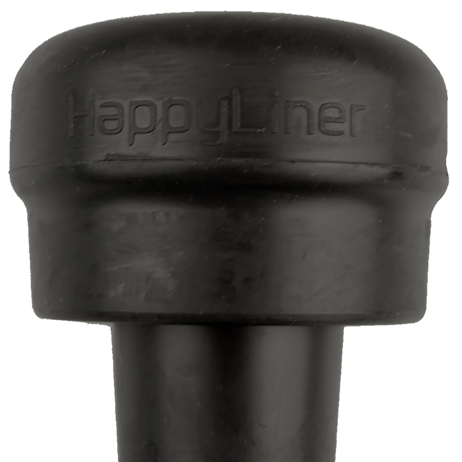 HappyLiner FL-0021 convient pour Lely