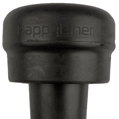 HappyLiner FL-0021 convient pour Lely