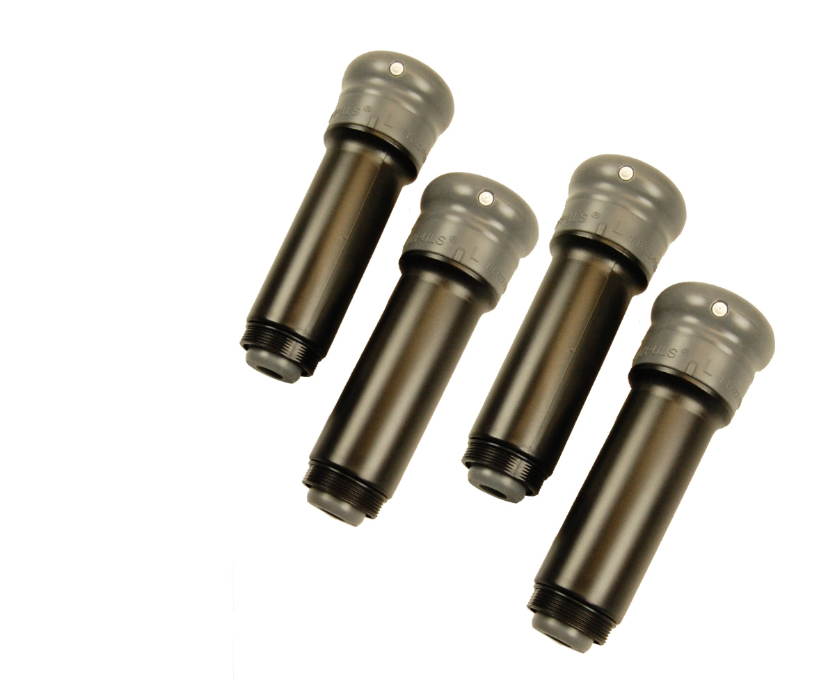 AktivPuls Teat cup For Lely