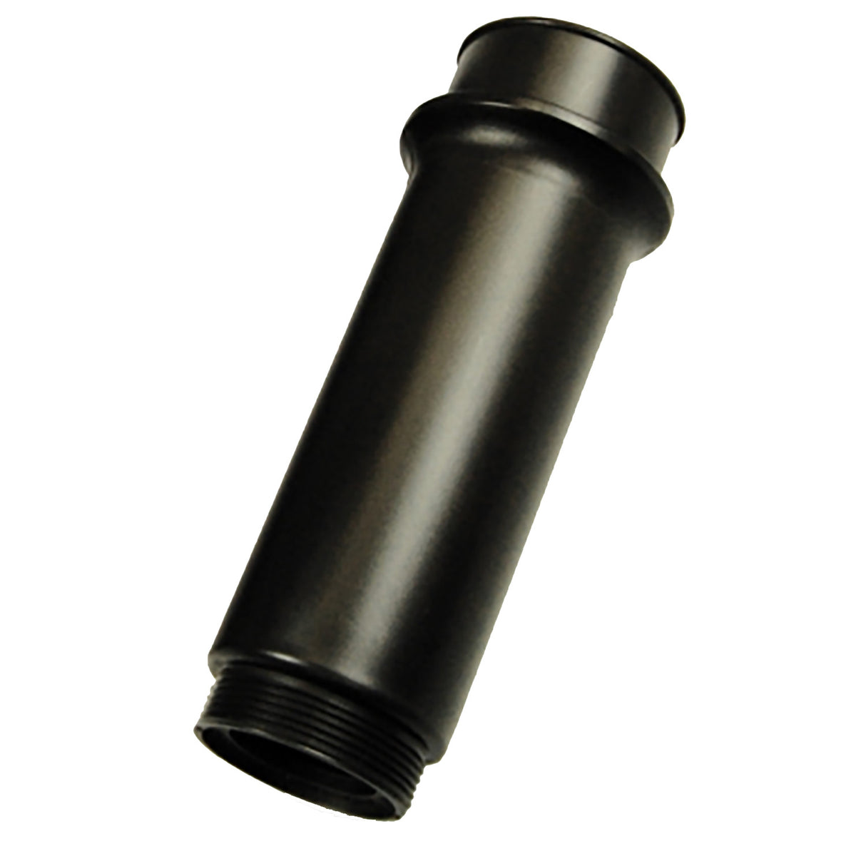 AktivPuls Teat cup For Lely