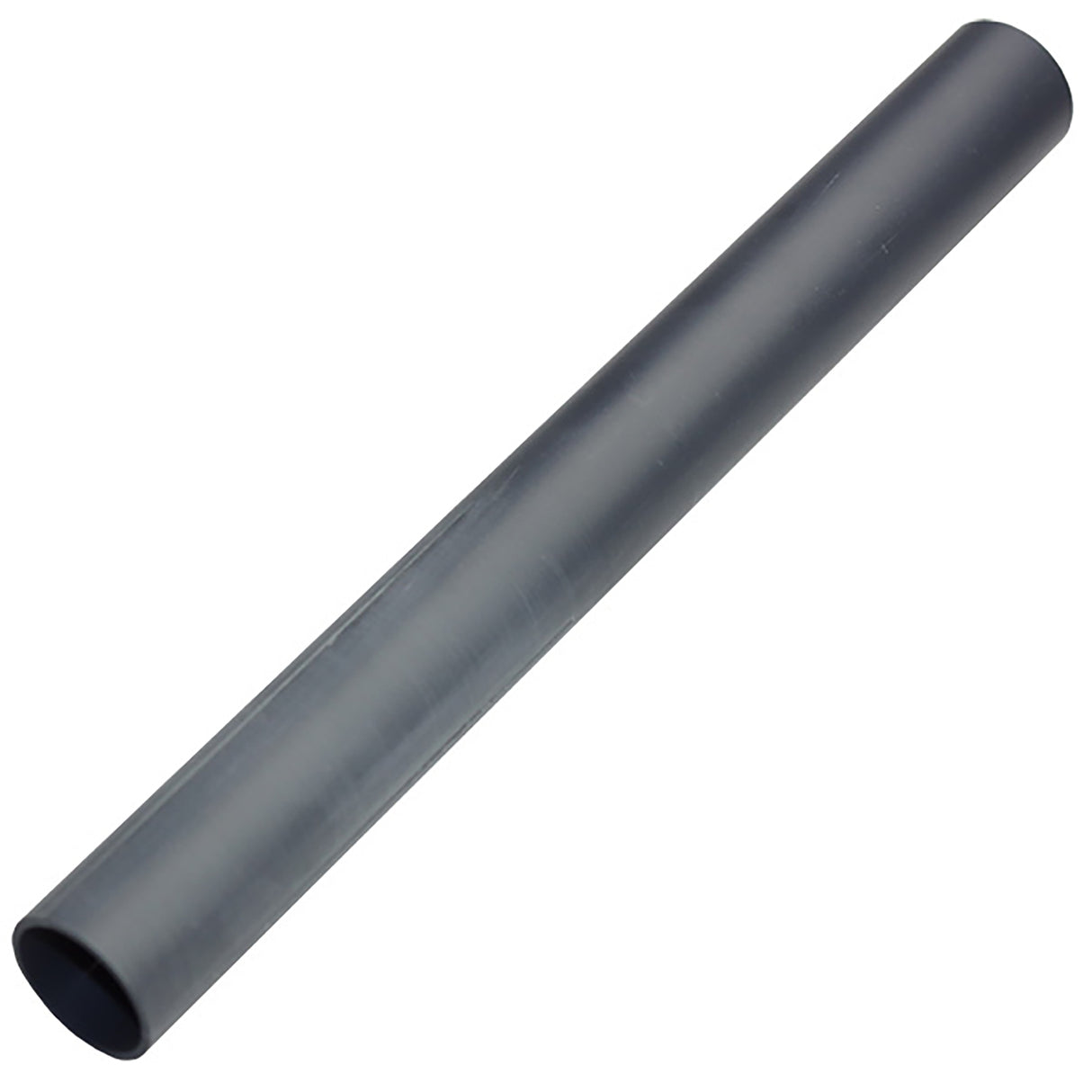 Assembly tool AktivPuls