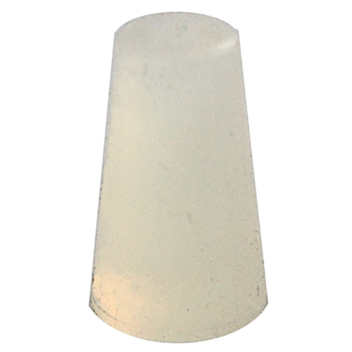 Silicone Plug Teat Cup