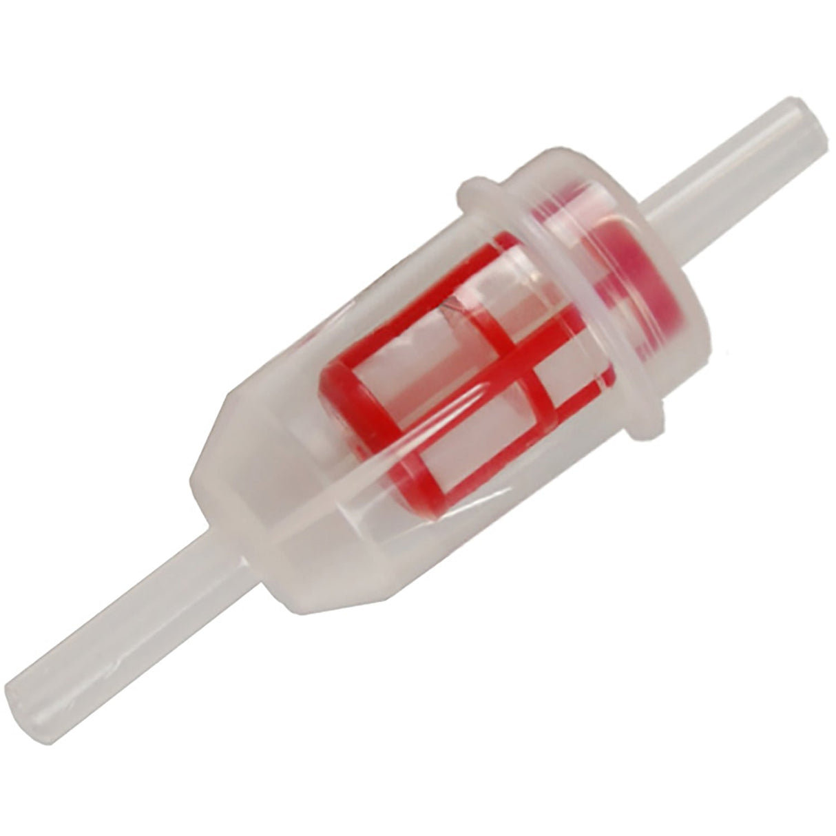 Filter Pulsator Lely A4