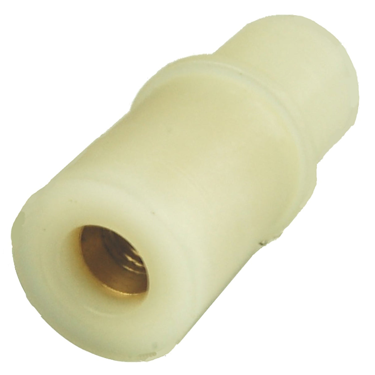 Connector Nedap Feed Auger