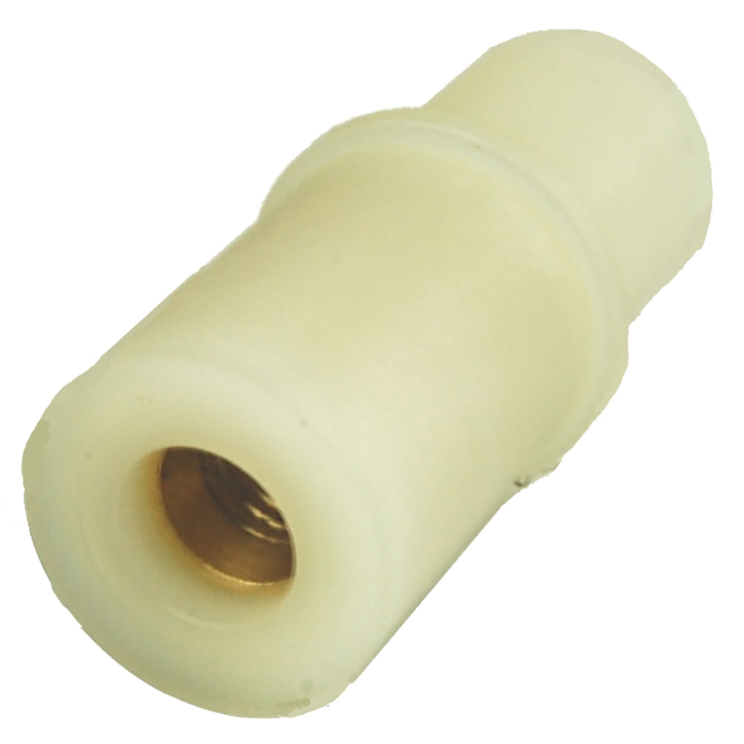 Connector Nedap Feed Auger