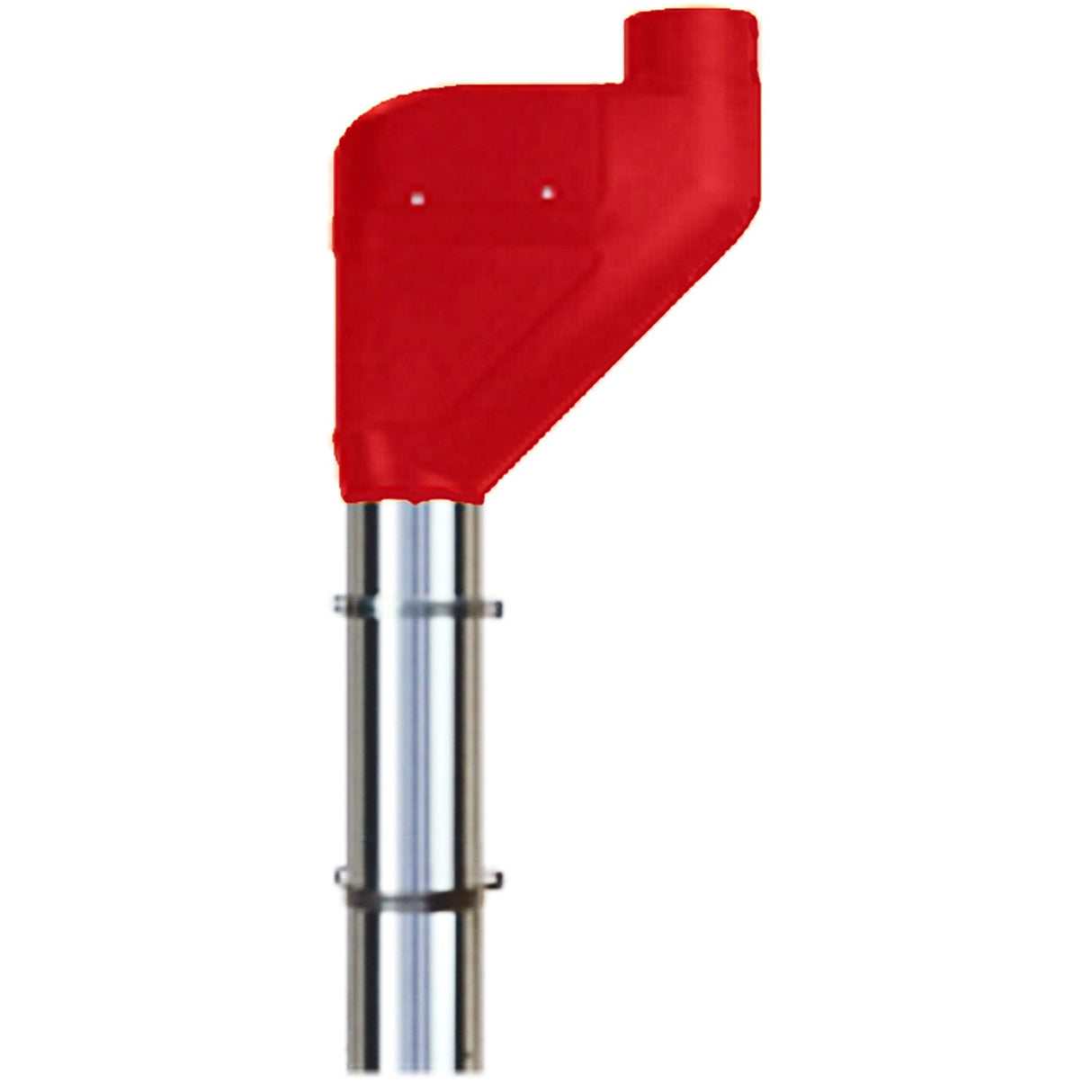 PipeFeeder Lely Cosmix