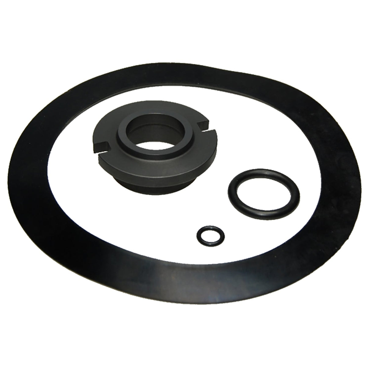 Repair kit milk pump Lely A2