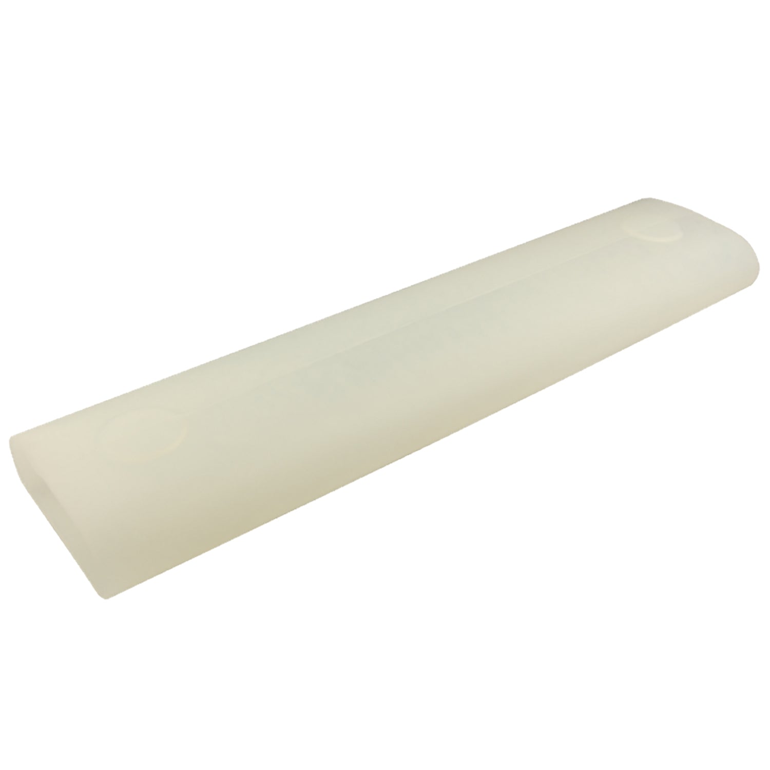 Sleeve Silicone Milk Pump