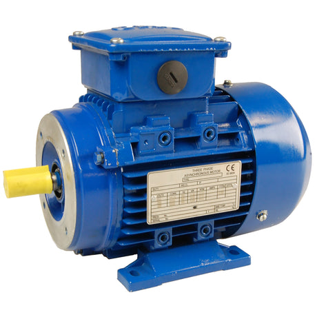 Pompe à lait à moteur électrique Lely A3 Corr. 9.1148.0011.2