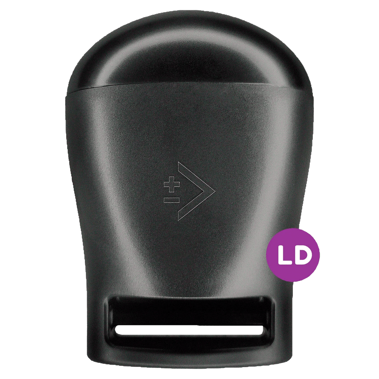 Transponder infrared H/HR-QWES LD