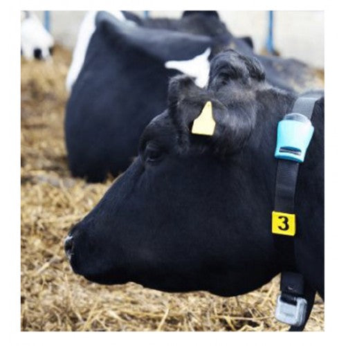 Transponder infrared H/HR-QWES LD