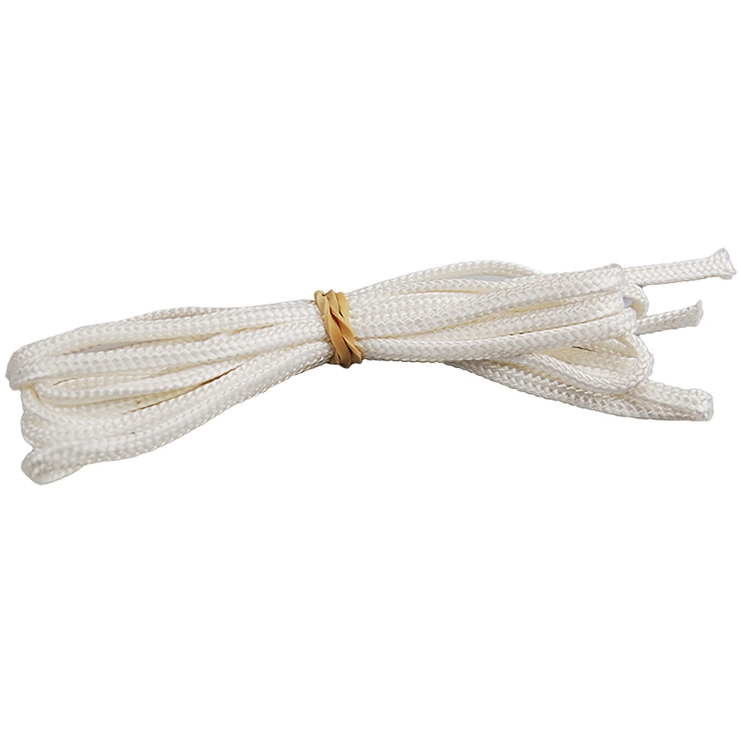 Milk Cup Cord Fullwood