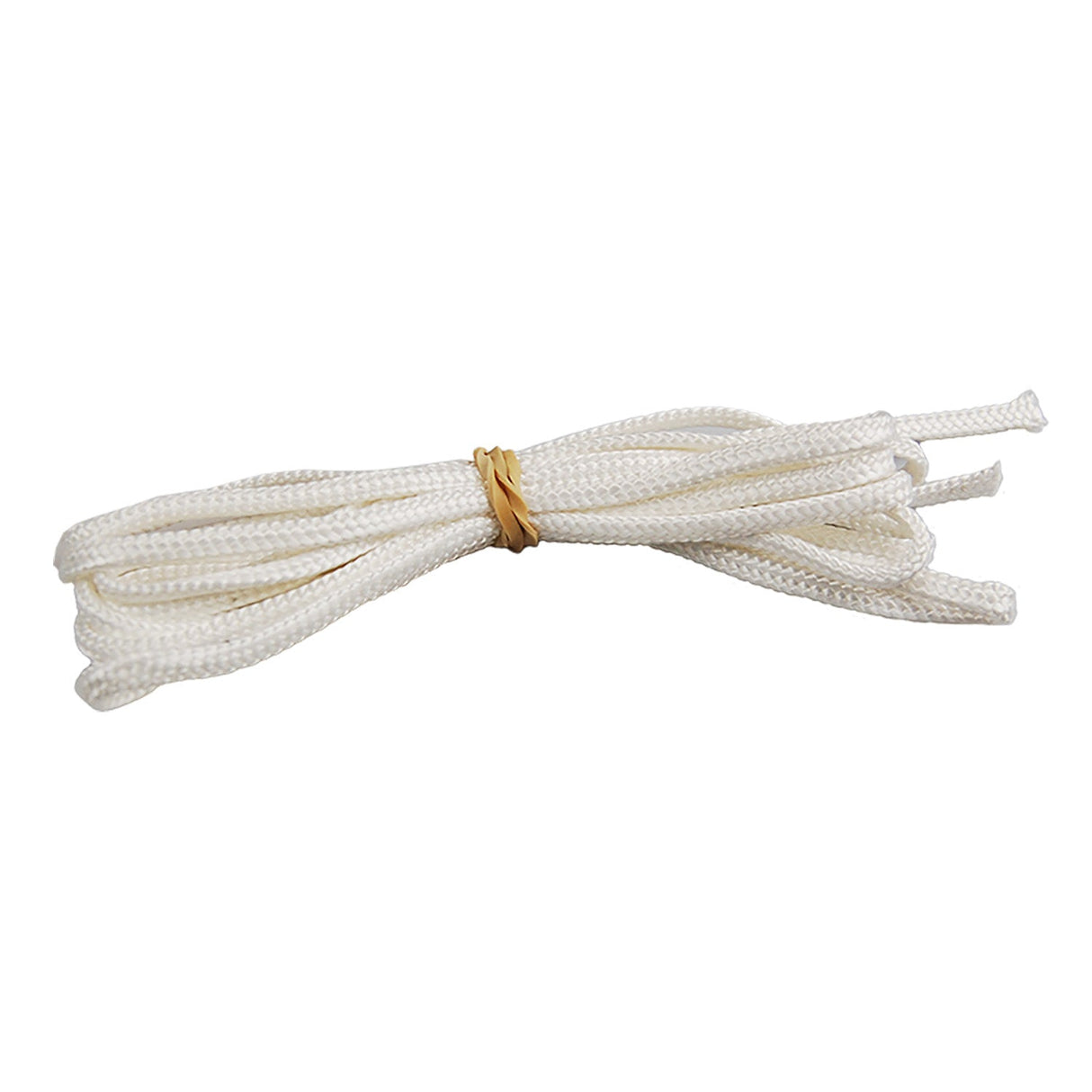 Milk Cup Cord Fullwood