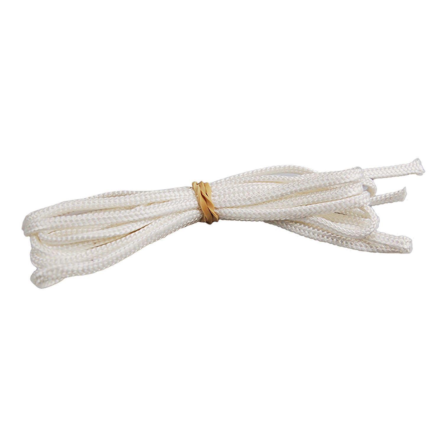 Milk Cup Cord Fullwood