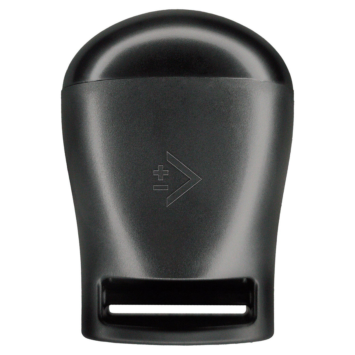 Transponder infrared H/HR-QWES