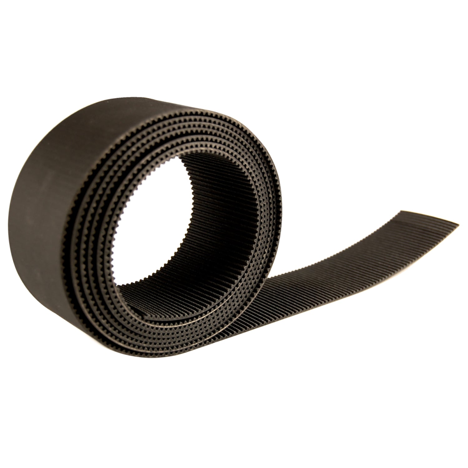 Timing belt Y-Motor Lely A5