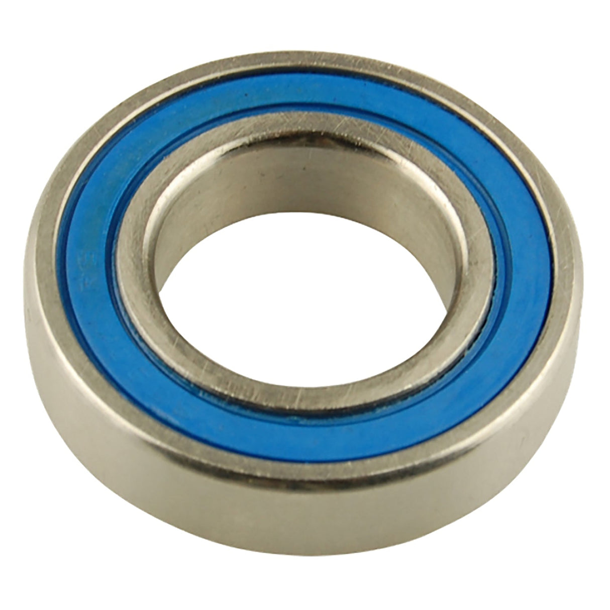 Bearing contrarol Lely A2