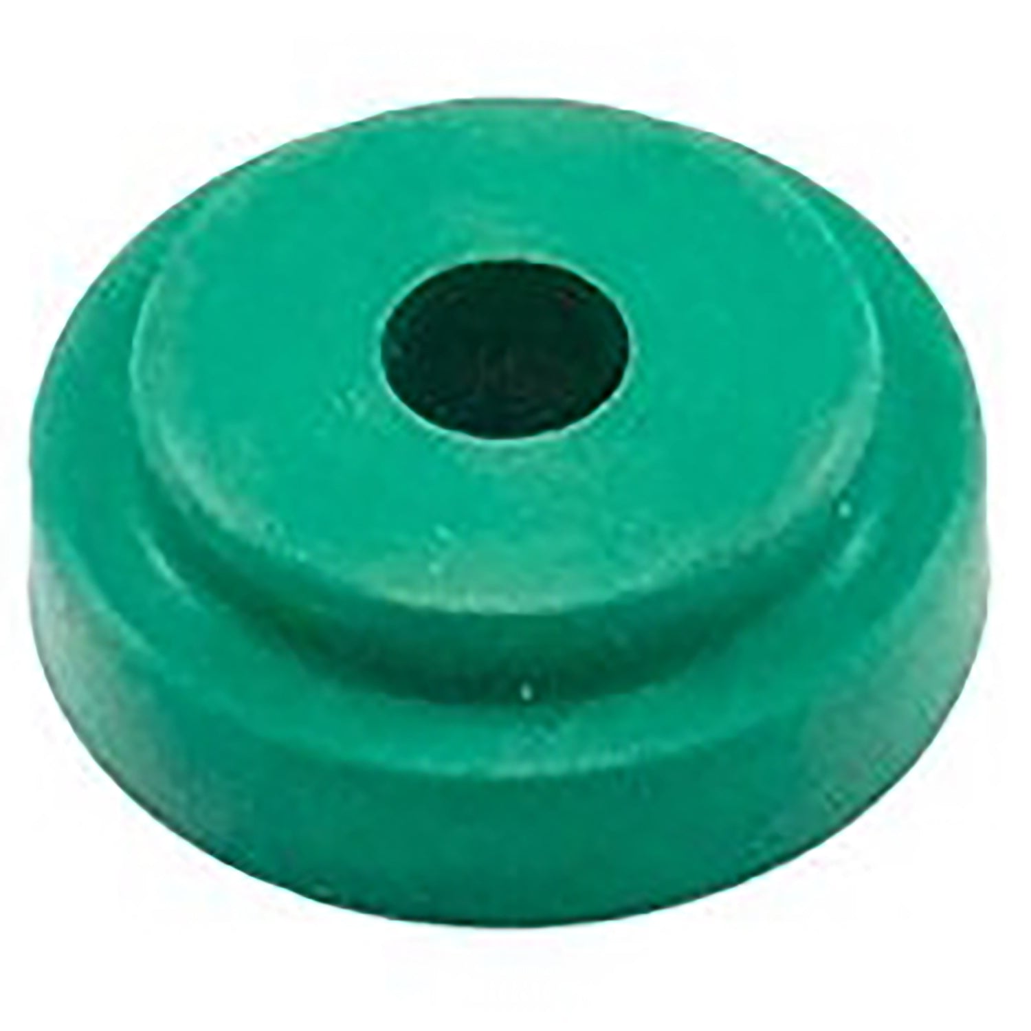 Rubber under M4use Corr. Lely 5.1004.3227.0
