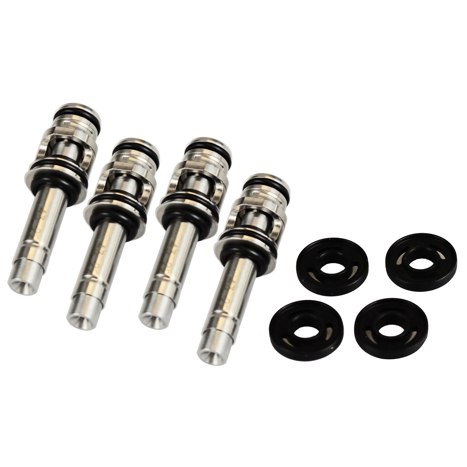 Kit d'entretien du pulsateur Lely 5.1004.6255.0