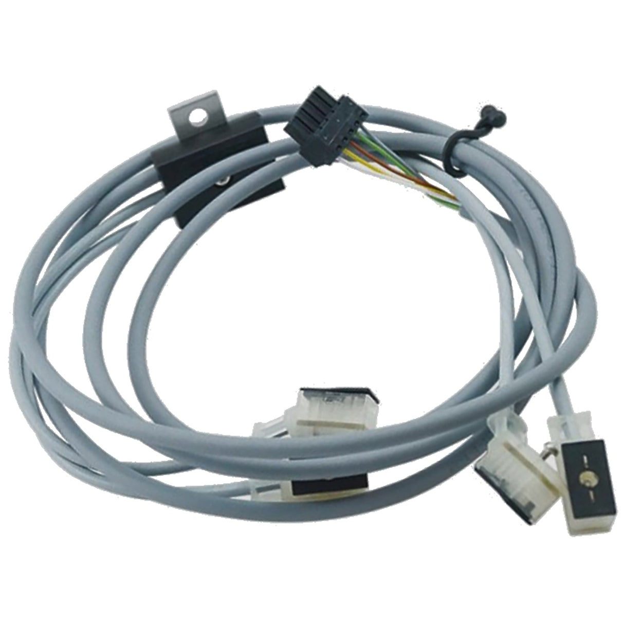 Adapter cable x-cylinder Lely A4