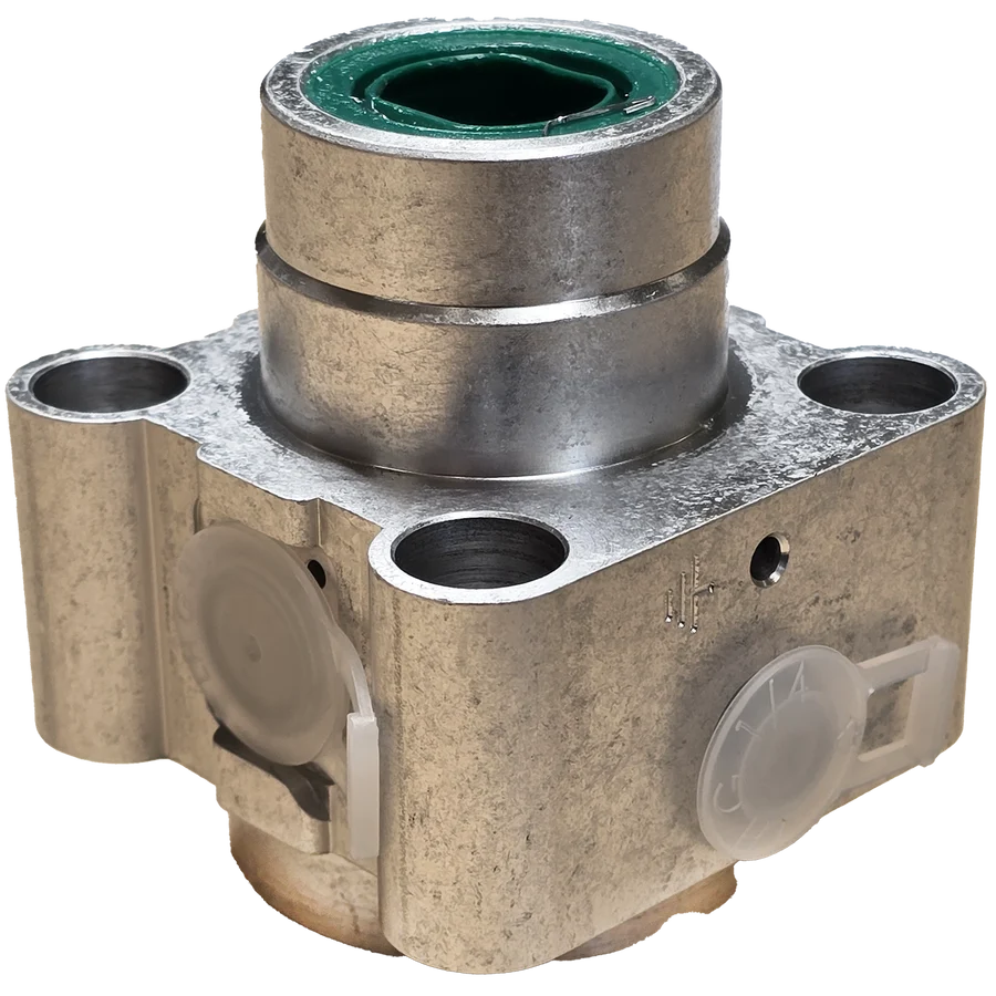 Bearing cap Lely DNCI-50 9.1138.0330.4