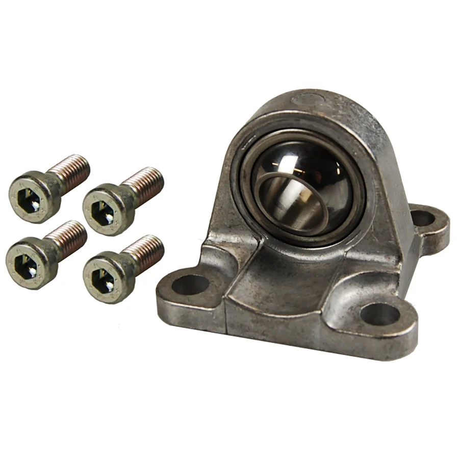 Lely Ball Joint 9.1138.0175.4